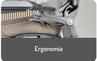 10.ergonomia.jpg.webp