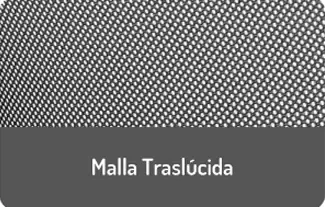 12.malla-traslucida.jpg.webp