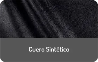 16.cuero-sintetico.jpg.webp