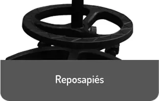 19.reposapies.jpg.webp