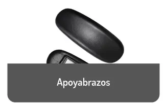 1.apoyabrazos-silla-giratoria.jpg.webp