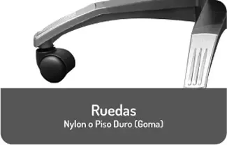 20.ruedas.jpg.webp