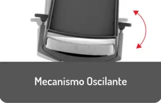 23.mecanismo-oscilante.jpg.webp