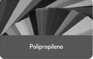 24.polipropileno.jpg.webp