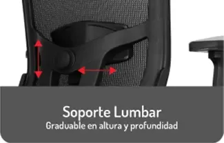 25.soporte-lumbar-graduable.jpg.webp