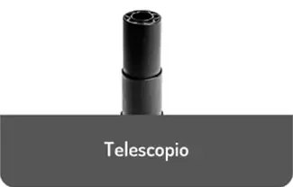 26.telescopio.jpg.webp