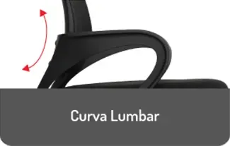 27.curva-lumbar-fija.jpg.webp