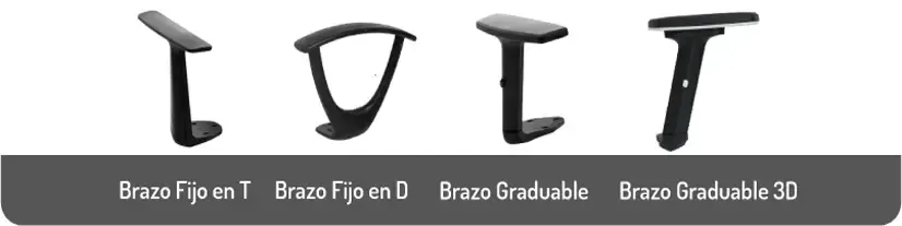 29.brazos-fijos-1.jpg.webp