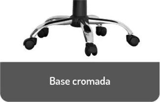 3.base-cromada.jpg.webp