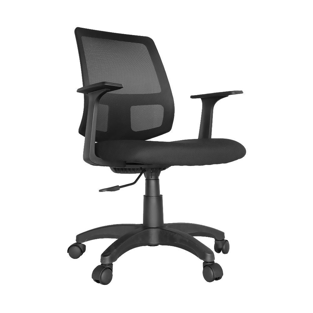 silla para escritorio giratoria rusia