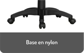4.base-nylon.jpg.webp