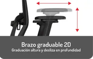 6.brazo-2d.jpg.webp