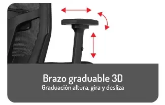7.brazo-3d.jpg.webp