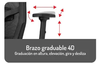 8.brazo-4d.jpg.webp