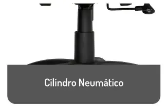 9.Cilindro-neumatico.jpg.webp
