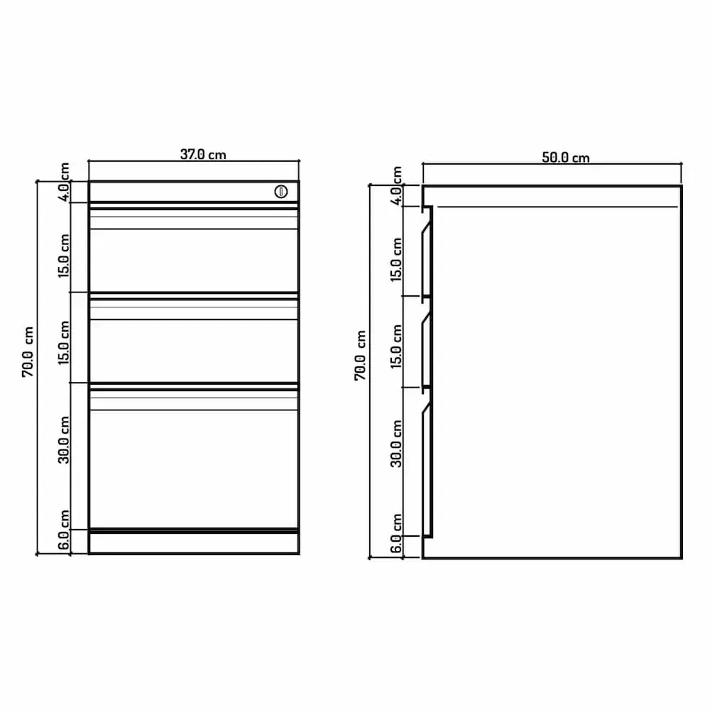 Dimensiones-de-archivadores_Mesa-de-trabajo-1-1.jpg.webp