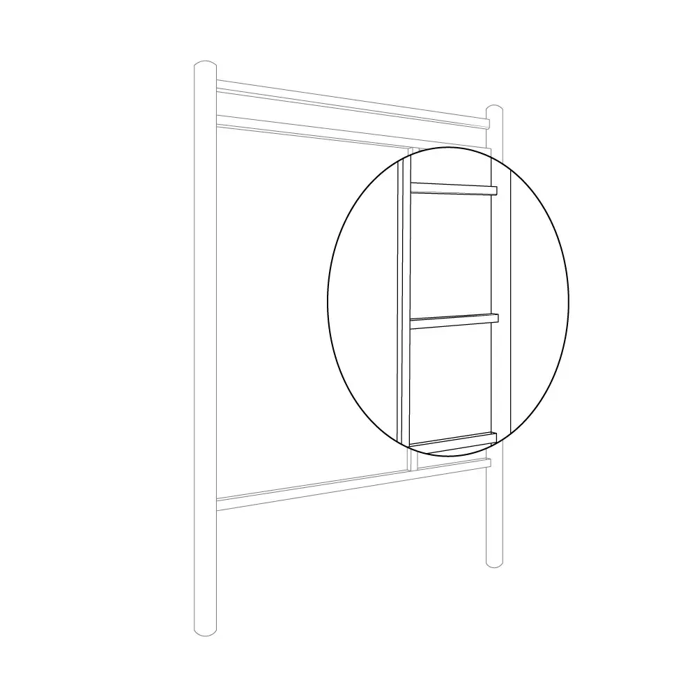 Escalera-2.jpg.webp