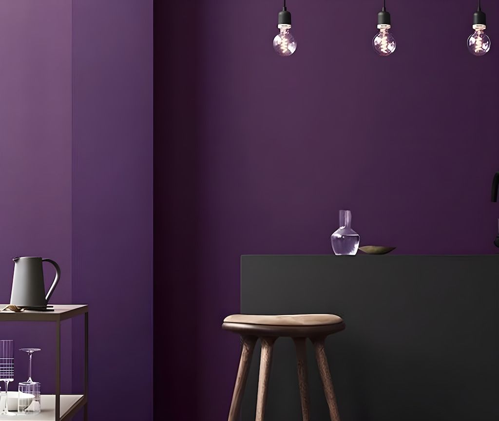 Espacios-en-color-violeta.jpg
