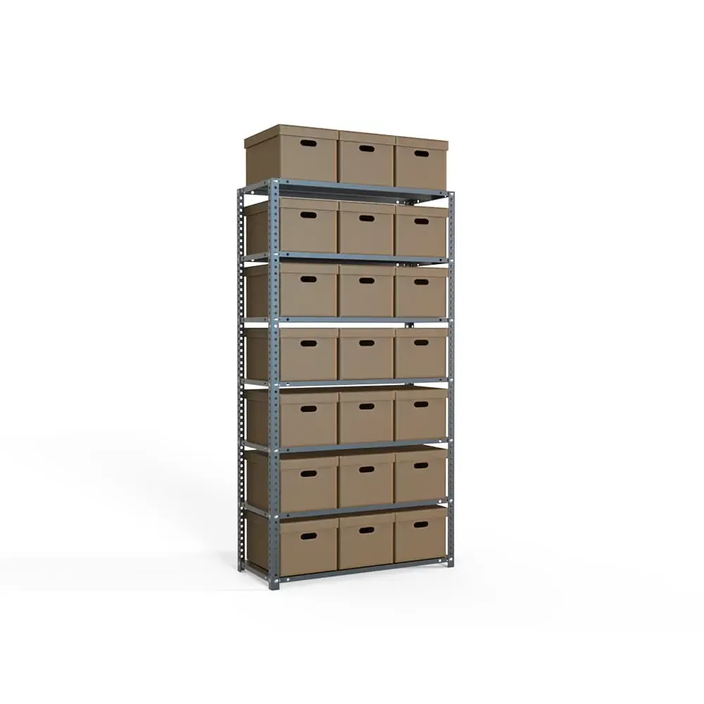 Estante-para-cajas-de-archivo-X300-1.jpg.webp