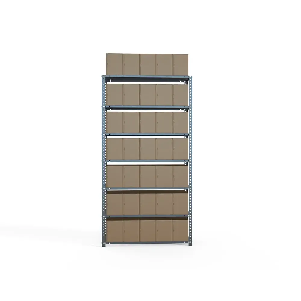 Estante-para-cajas-de-archivo-X300-2.jpg (1).webp