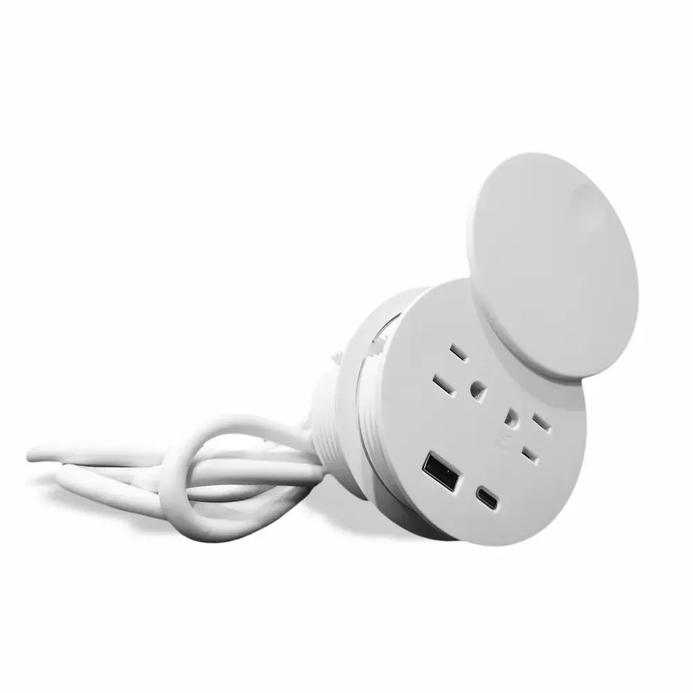 Grommet-Blanco-con-tapa-2.webp