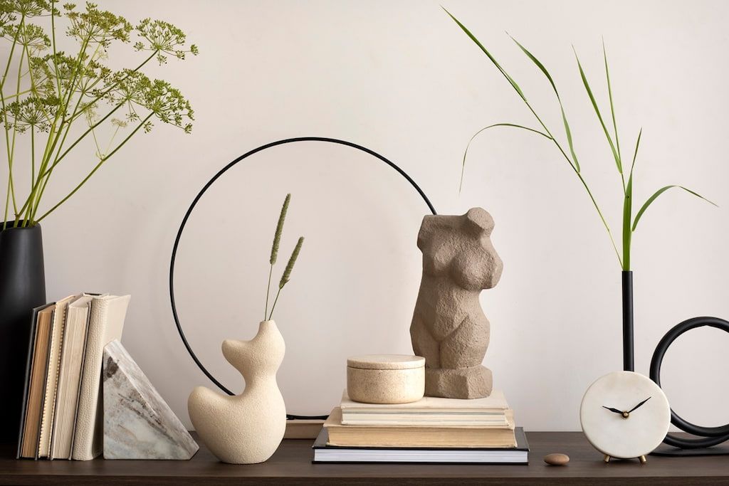 Objetos-Decorativos.jpg