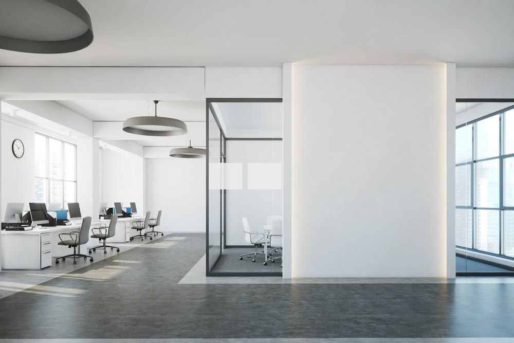 Oficina-Blanco.jpg