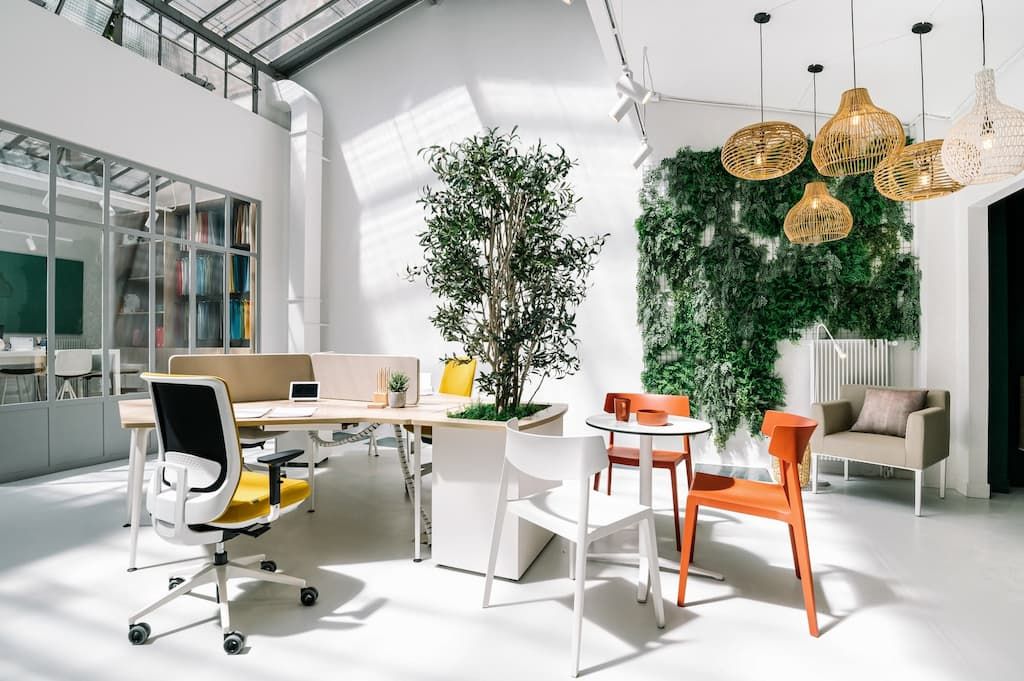 Oficina-verde-plantas.jpg