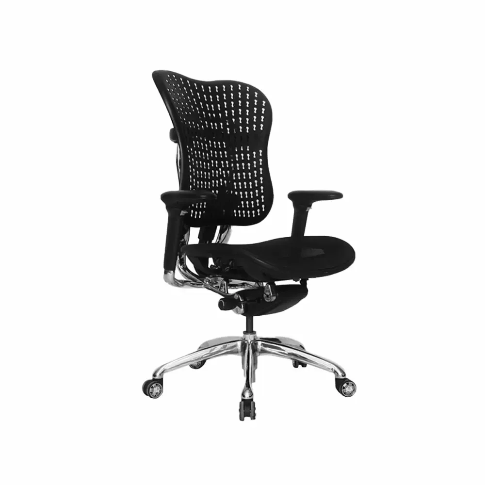 silla de escritorio tokio