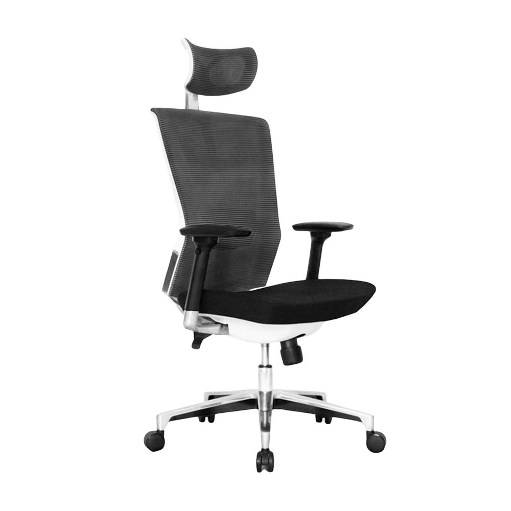 Silla-Dallas-1.jpg