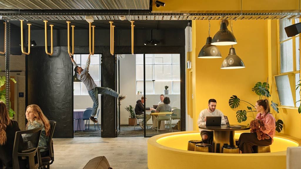 Yellow-Desk-Cowork_Finals_SimonShiff_0-29(1).jpg