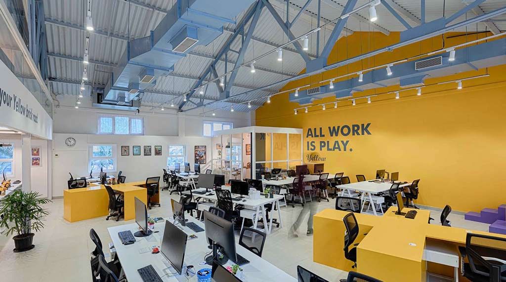 Yellow-Office-in-Mumbai(1).jpg
