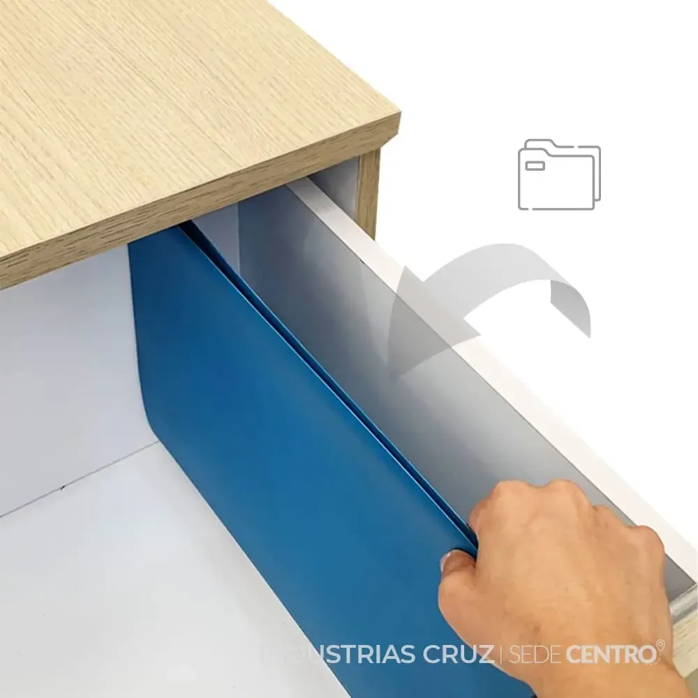 archivador-en-madera-3-gavetas.jpg.webp