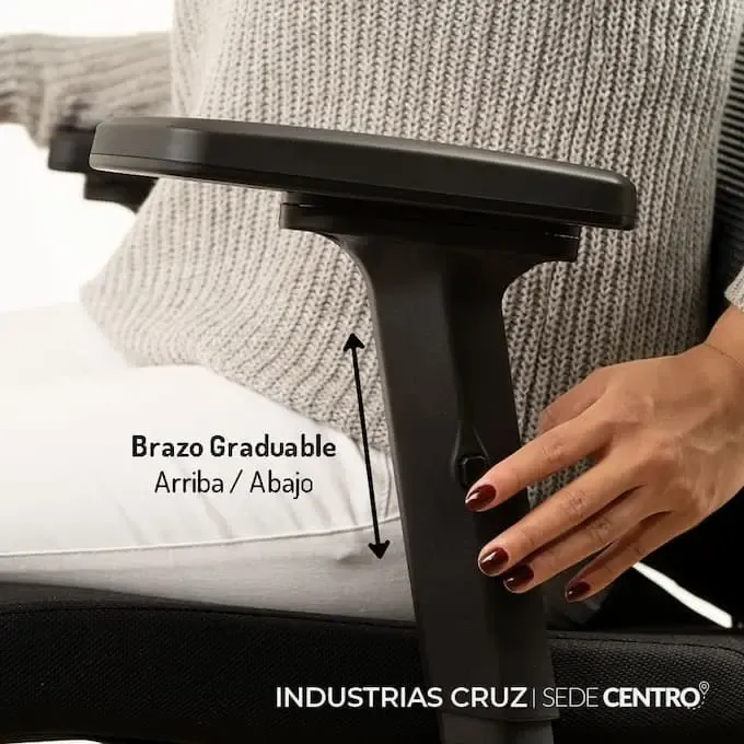 brazo-graduable-en-altura-1.jpg (1).webp
