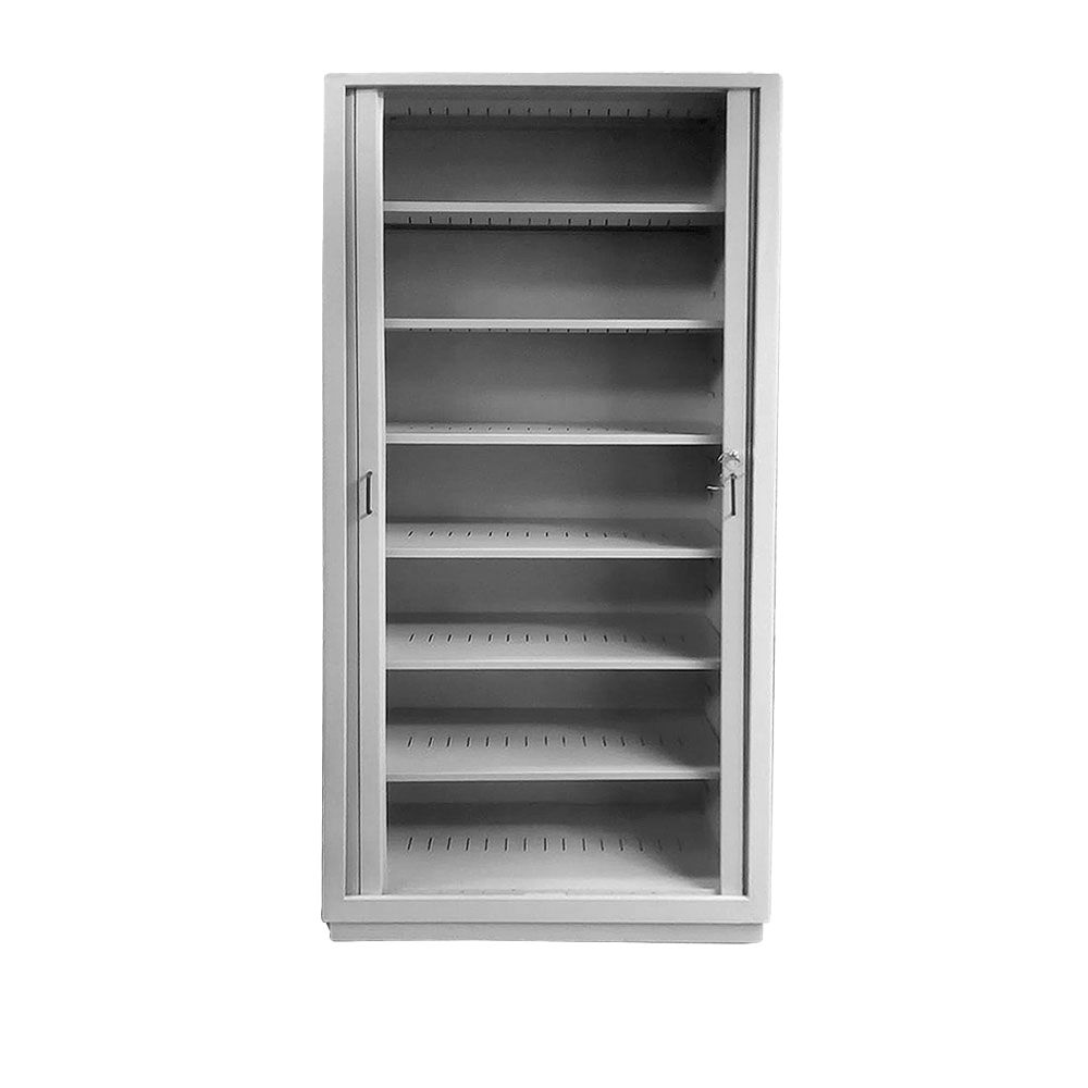 mueble armari folderama para az y documentos