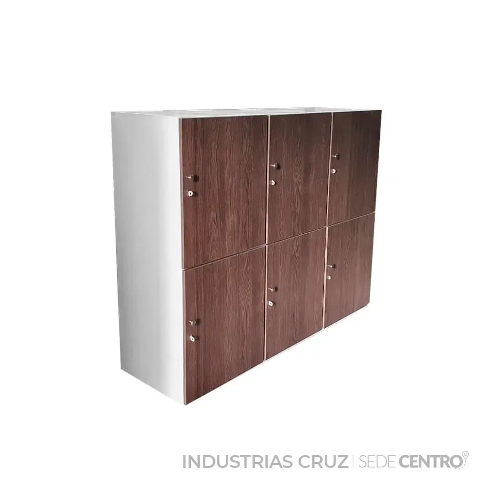 locker-con-puertas-en-madera.jpg.webp