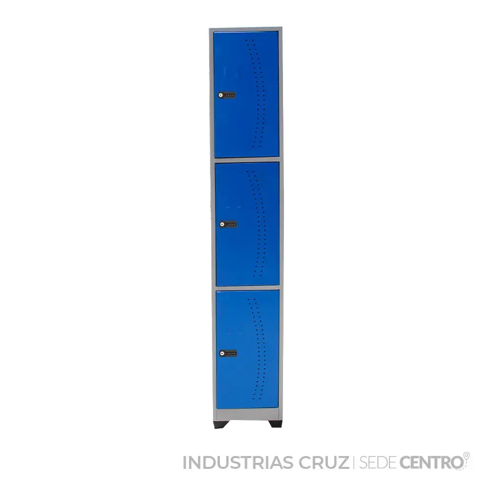 locker-metalico-con-cerradura-numerica.jpg.webp