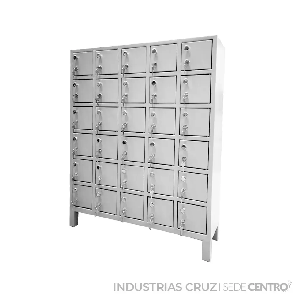locker-para-celualres.jpg.webp