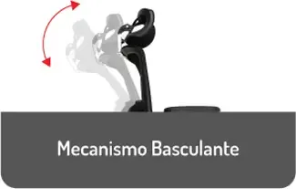 mecanismo-basculante-1.jpg.webp