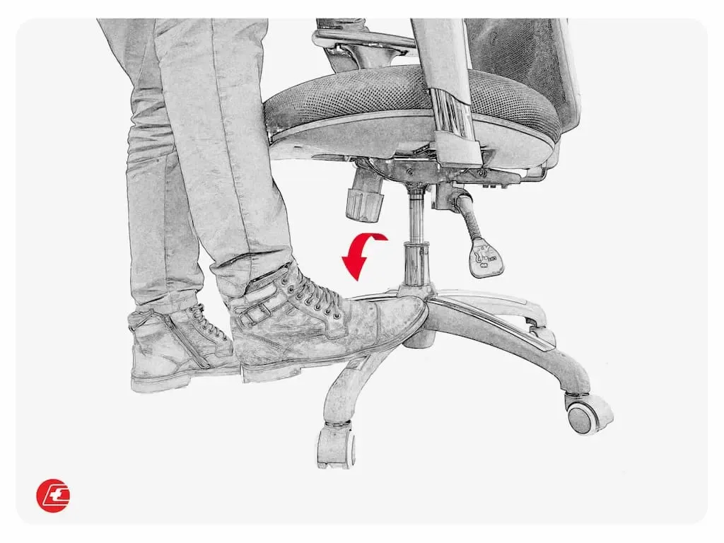 paso-2-como-arrelgar-una-silla-que-se-baja-sola.jpg.webp