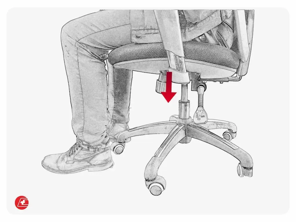 paso-6-como-arrelgar-una-silla-que-se-baja-sola.jpg.webp