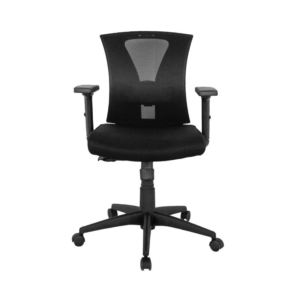 silla para escritorio giratoria brasilia