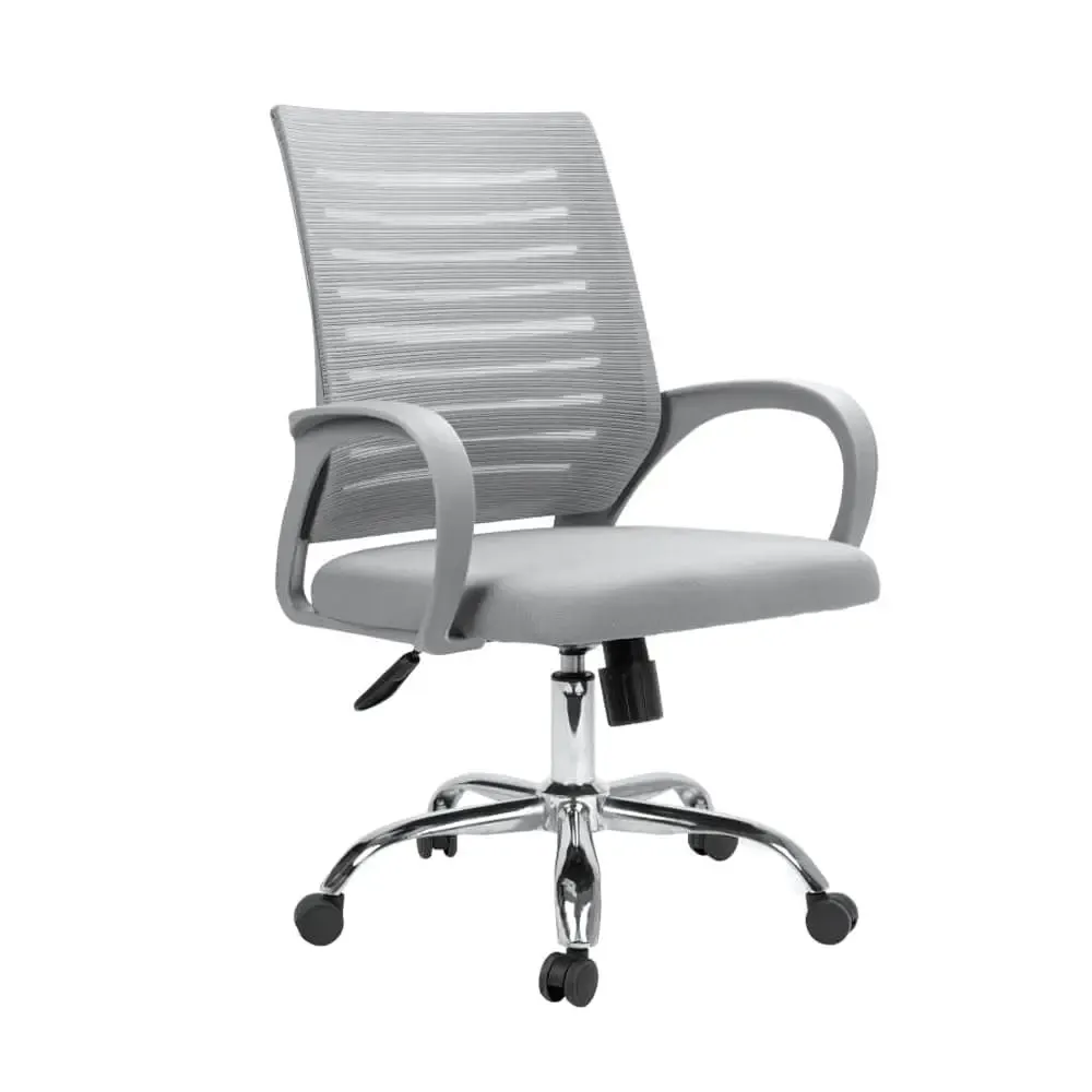 silla de oficina bilbao