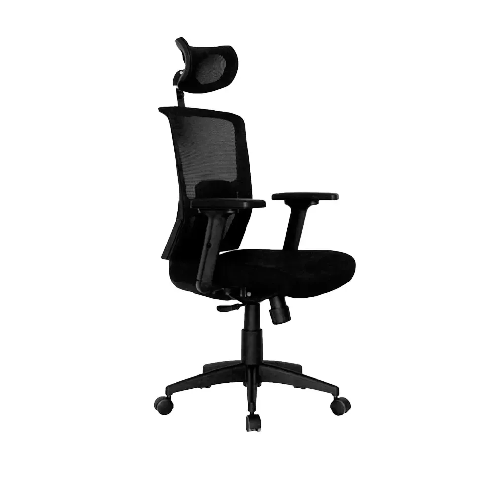 silla-estambul-con-cabecero-nylon.jpg.webp