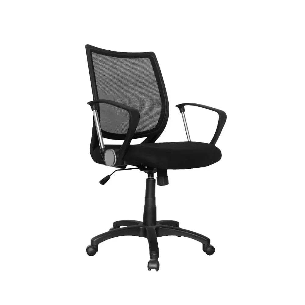 sillas de oficina yacarta