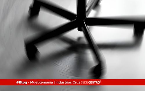 Post ¿Cuál es la mejor silla de oficina 2025?