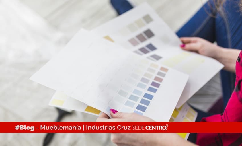 Tips de decoracion
